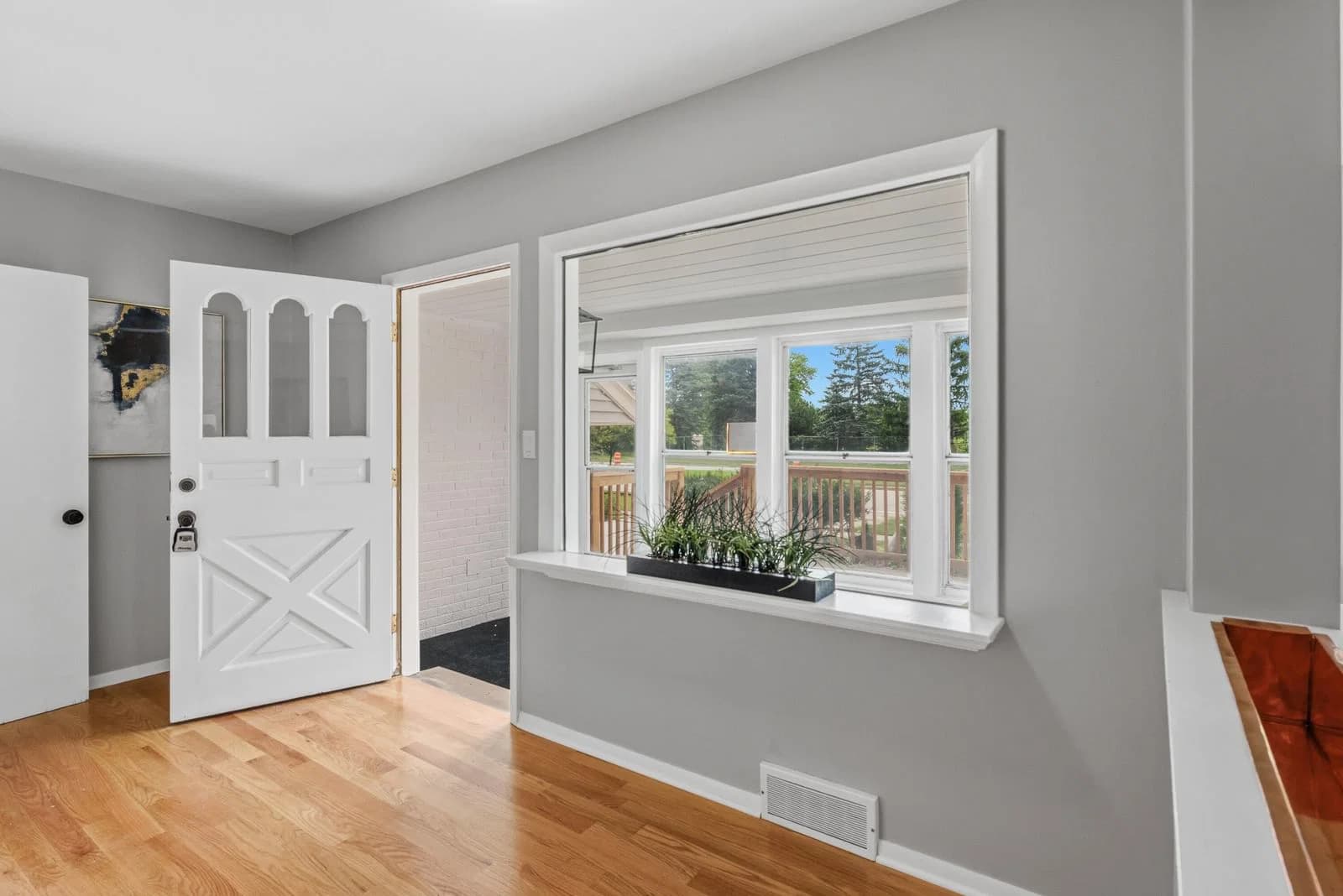 Photo 5 of 4418 Mequon Rd