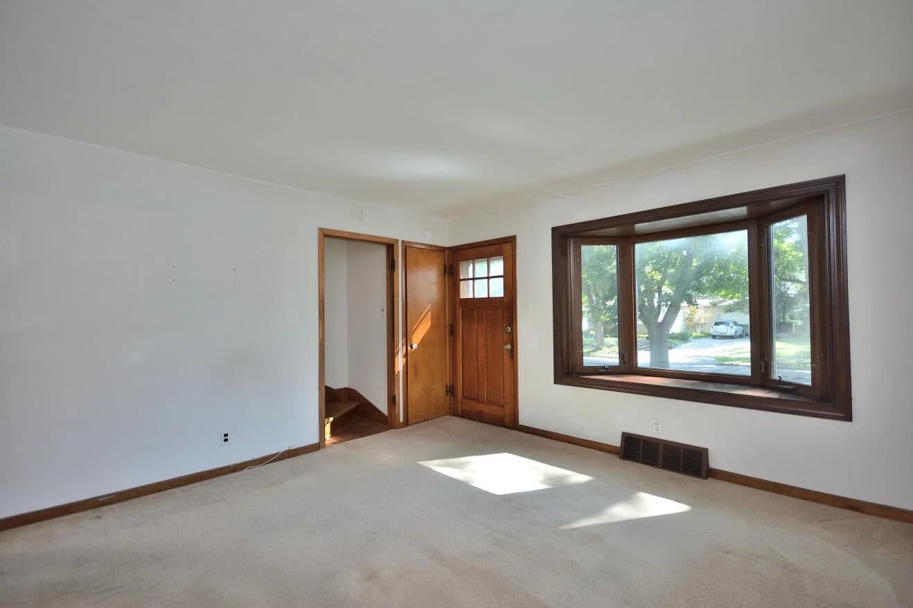 Photo 5 of 3603 82nd St