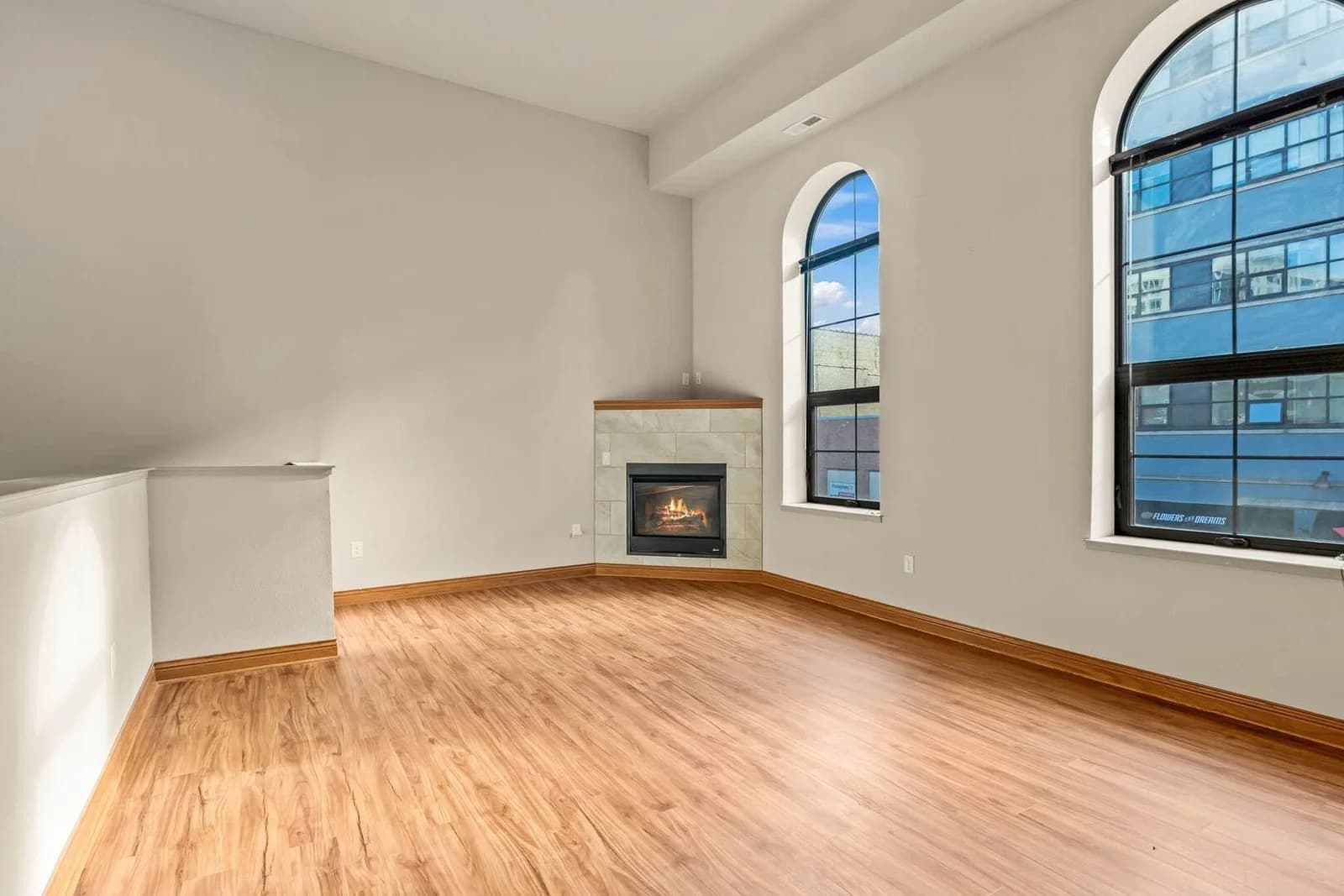 Photo 5 of 138 Pittsburgh Ave