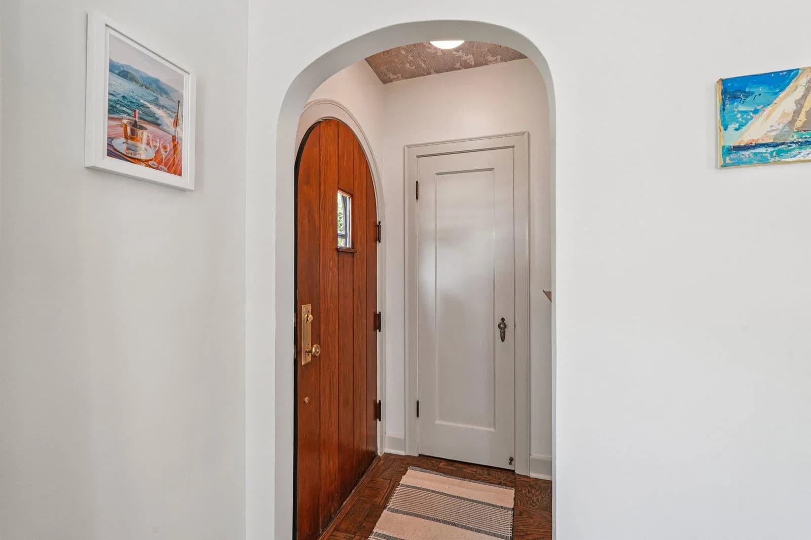 Photo 4 of 5854 Bay Ridge Ave