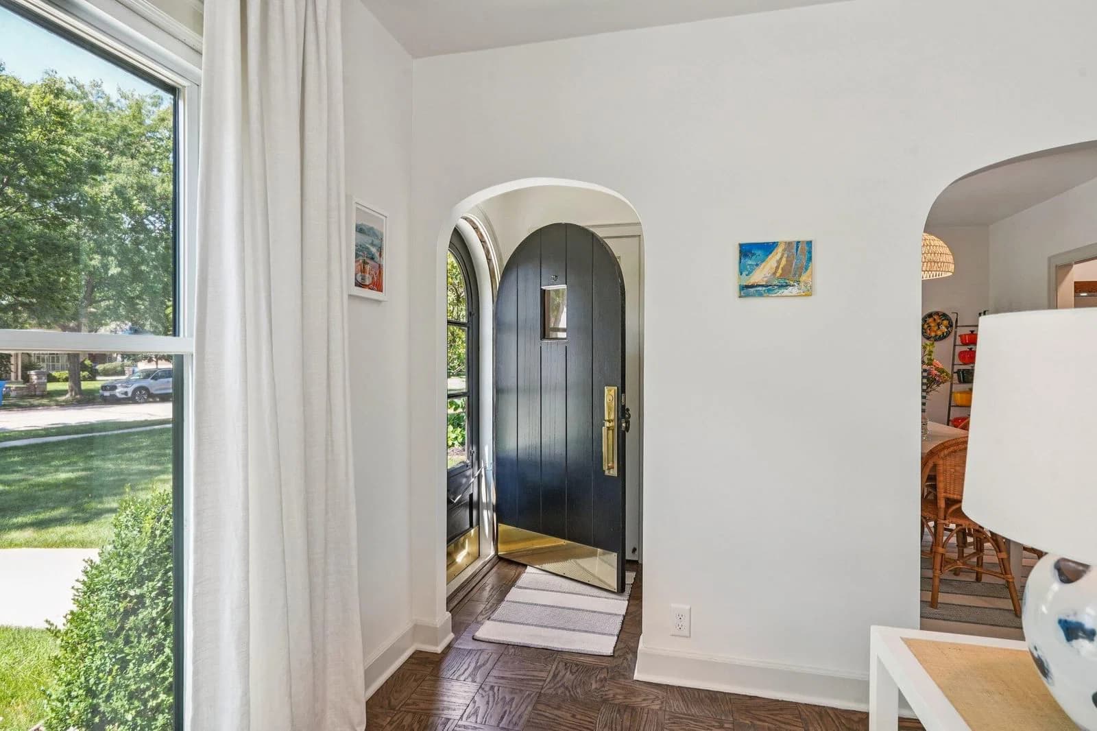 Photo 5 of 5854 Bay Ridge Ave