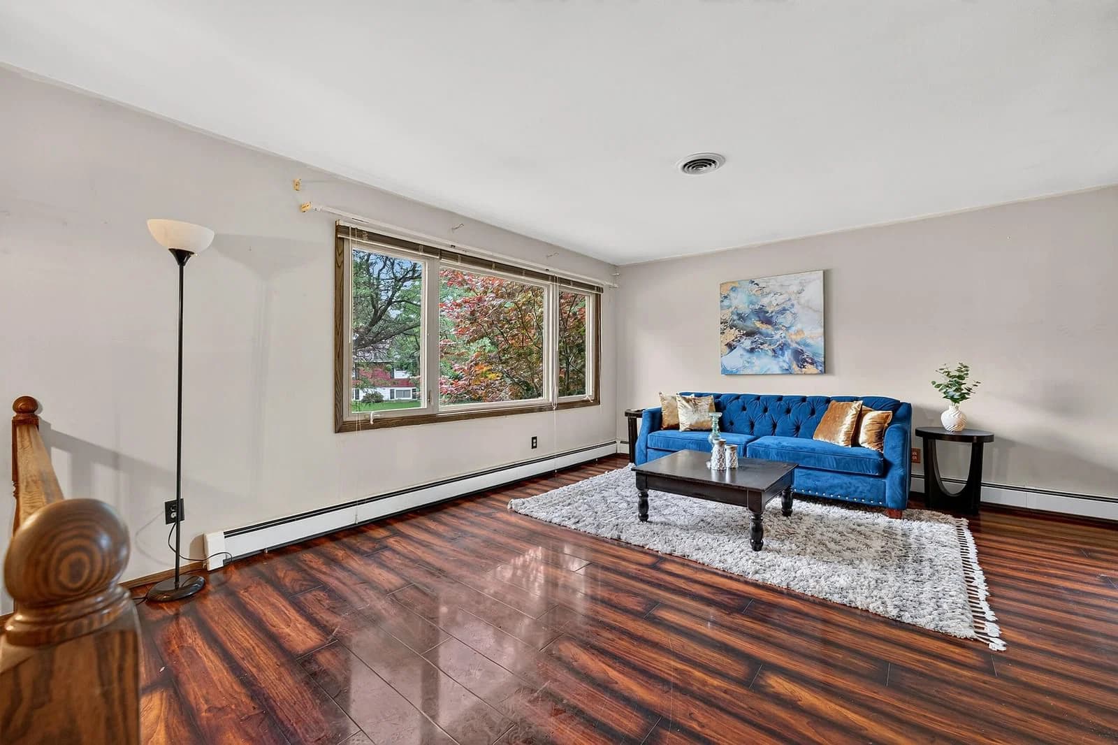 1711 Clayton Crest