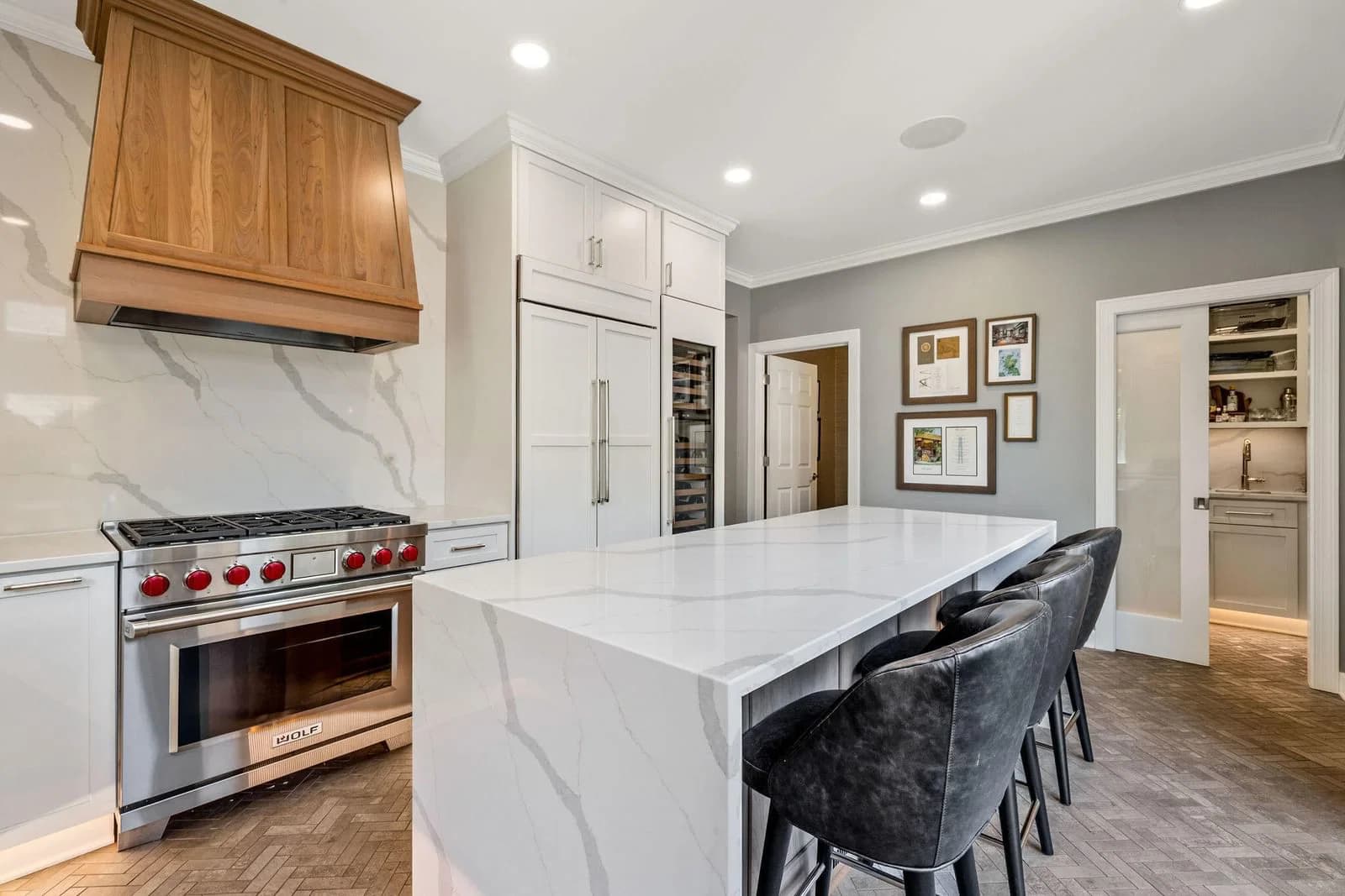 1012 Ogden Ave