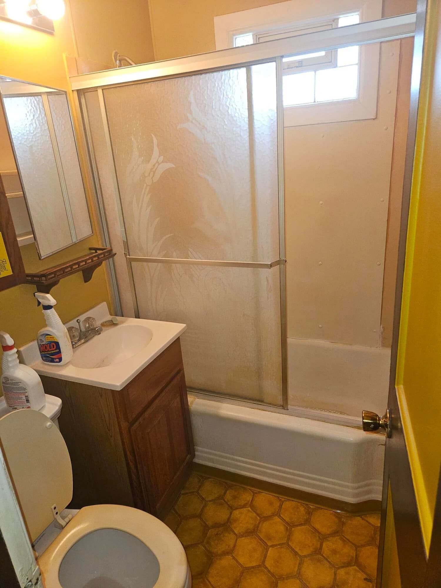 Photo 5 of 6719 Hillside Ln