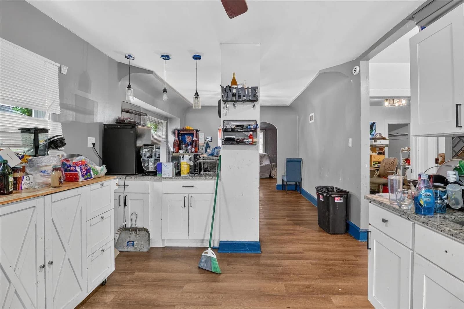 Photo 5 of 4186 15th St