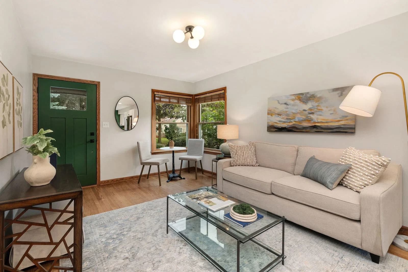 7639 Lorraine Pl
