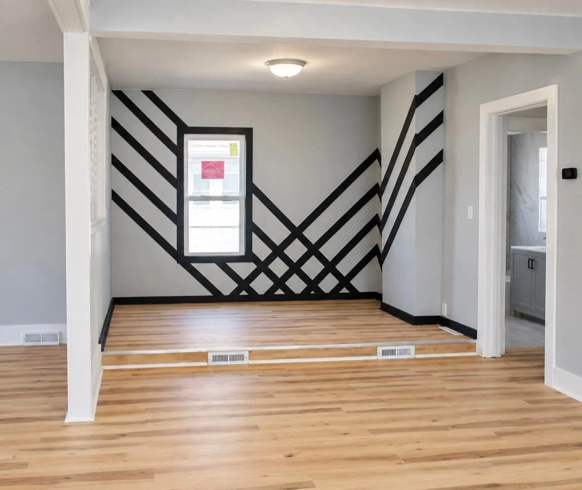 Photo 5 of 2538 Hubbard St