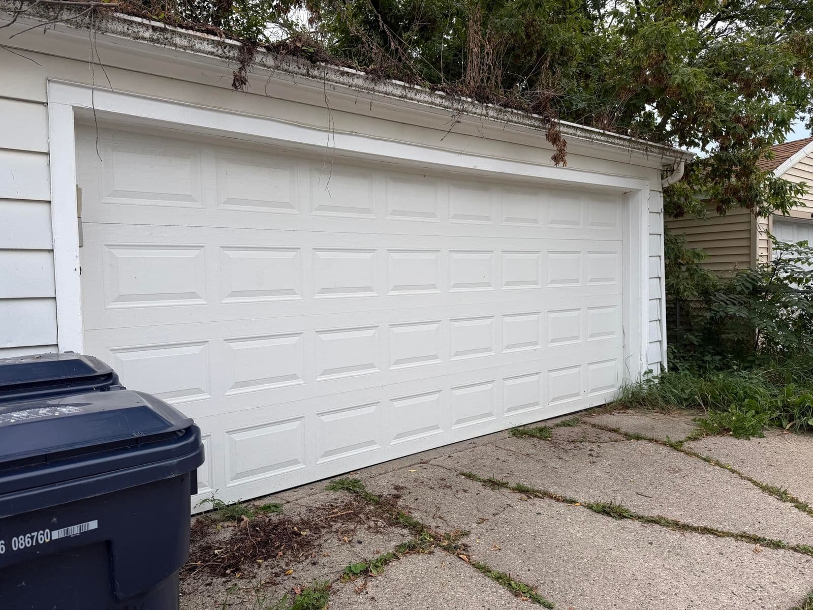 Photo 5 of 6916 Villard Ave