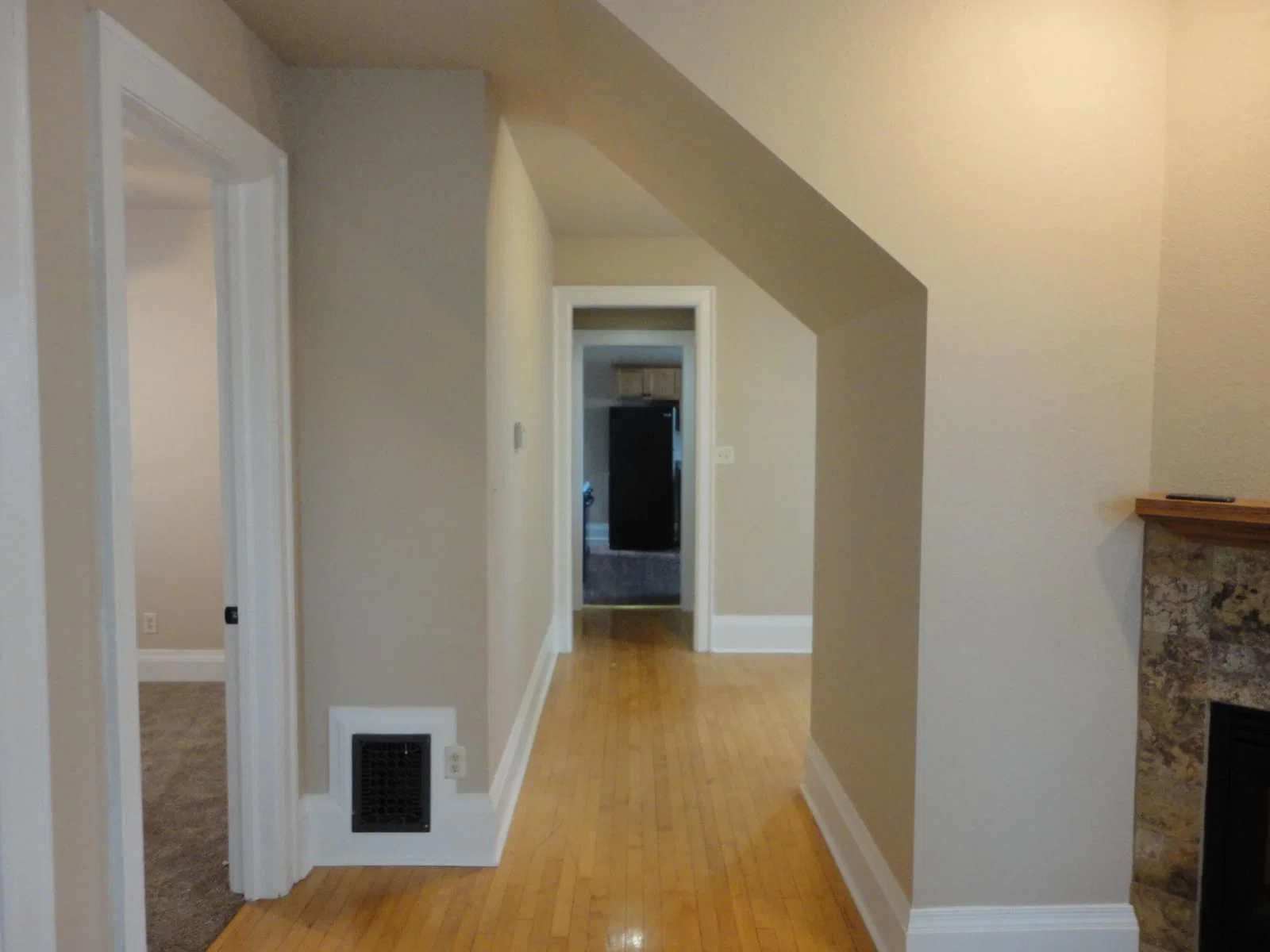 Photo 5 of 1916 Webster Pl