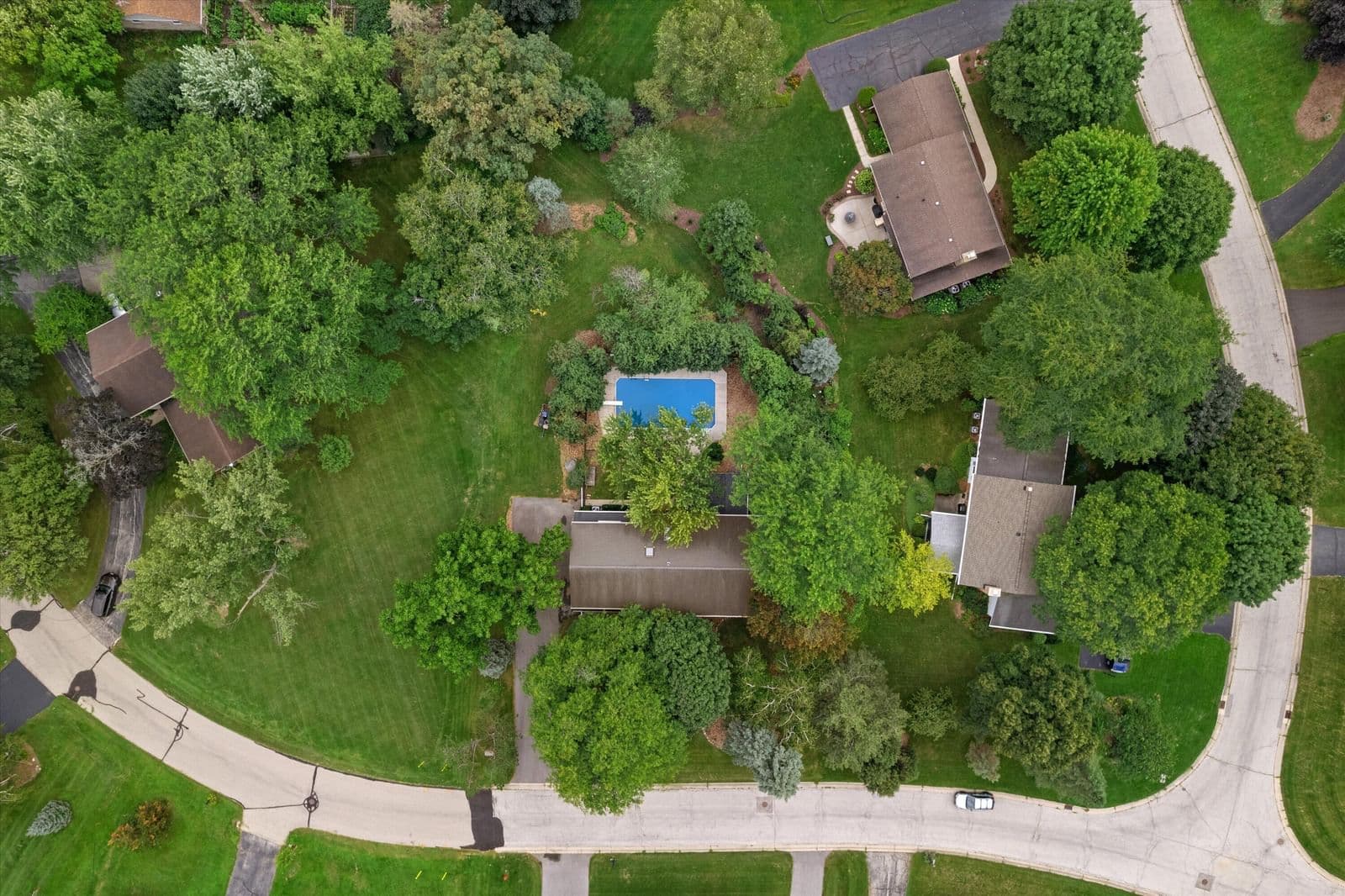 Photo 4 of 18045 Lamplighter Ln