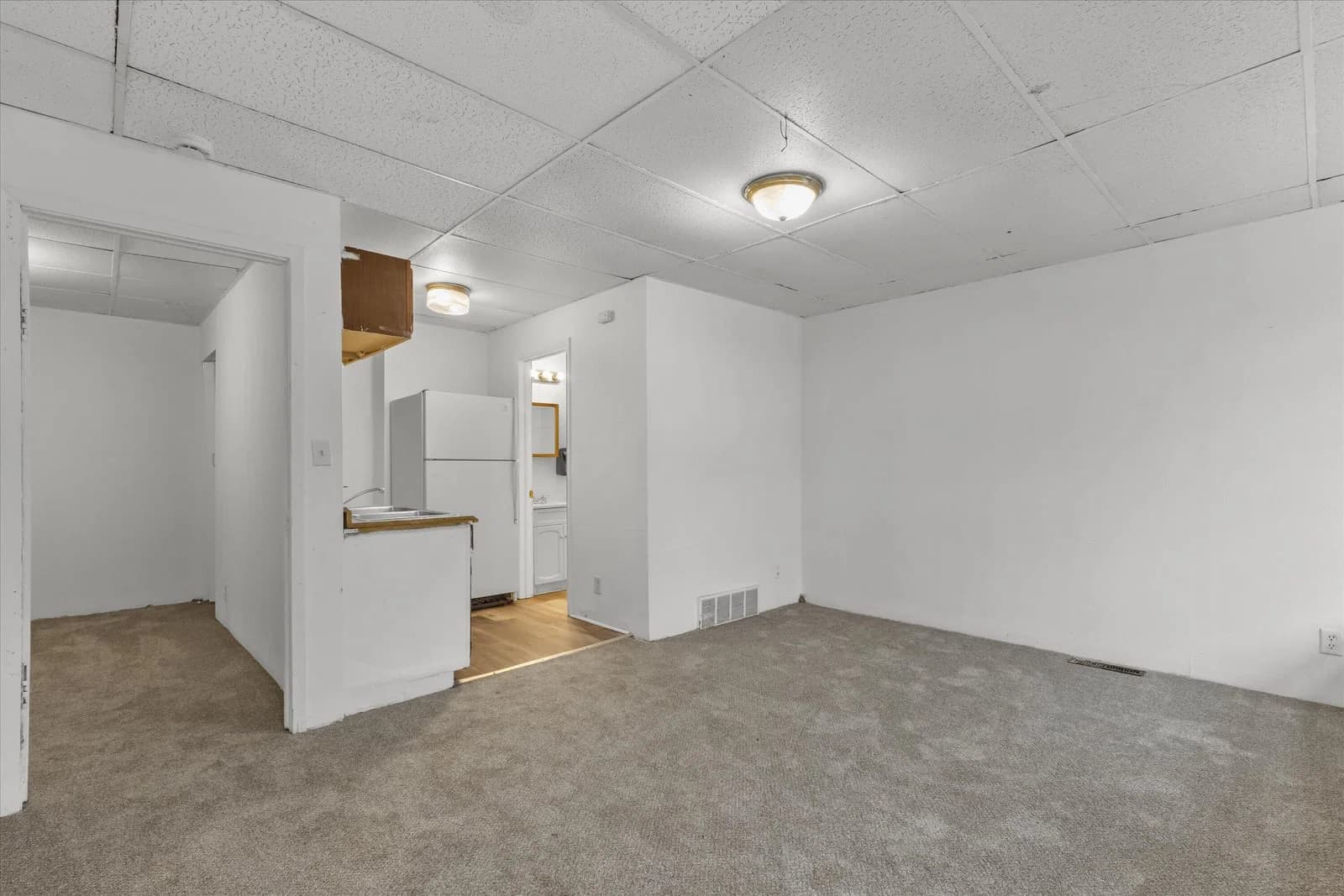 Photo 5 of 2421 5th Pl