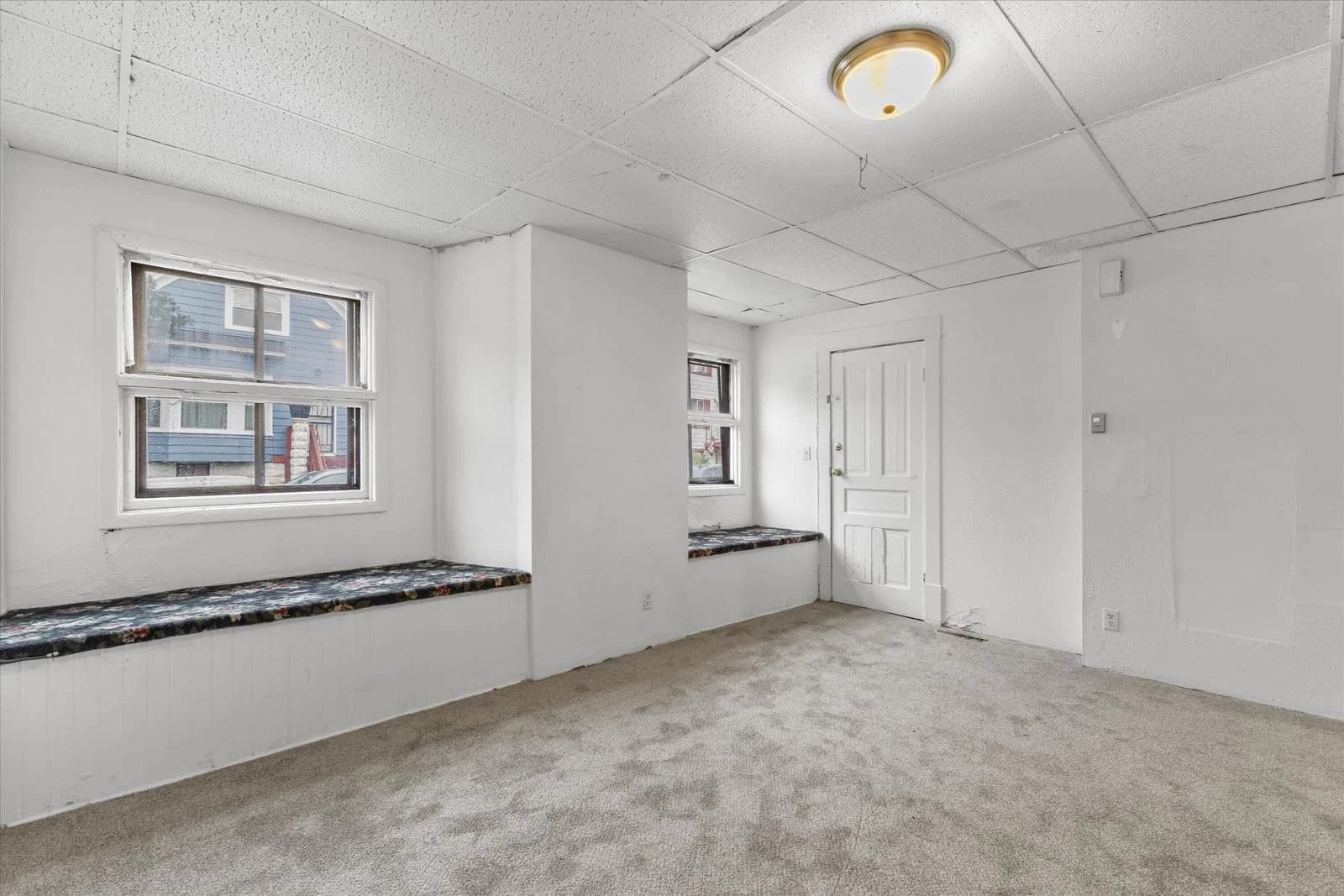 Photo 4 of 2421 5th Pl
