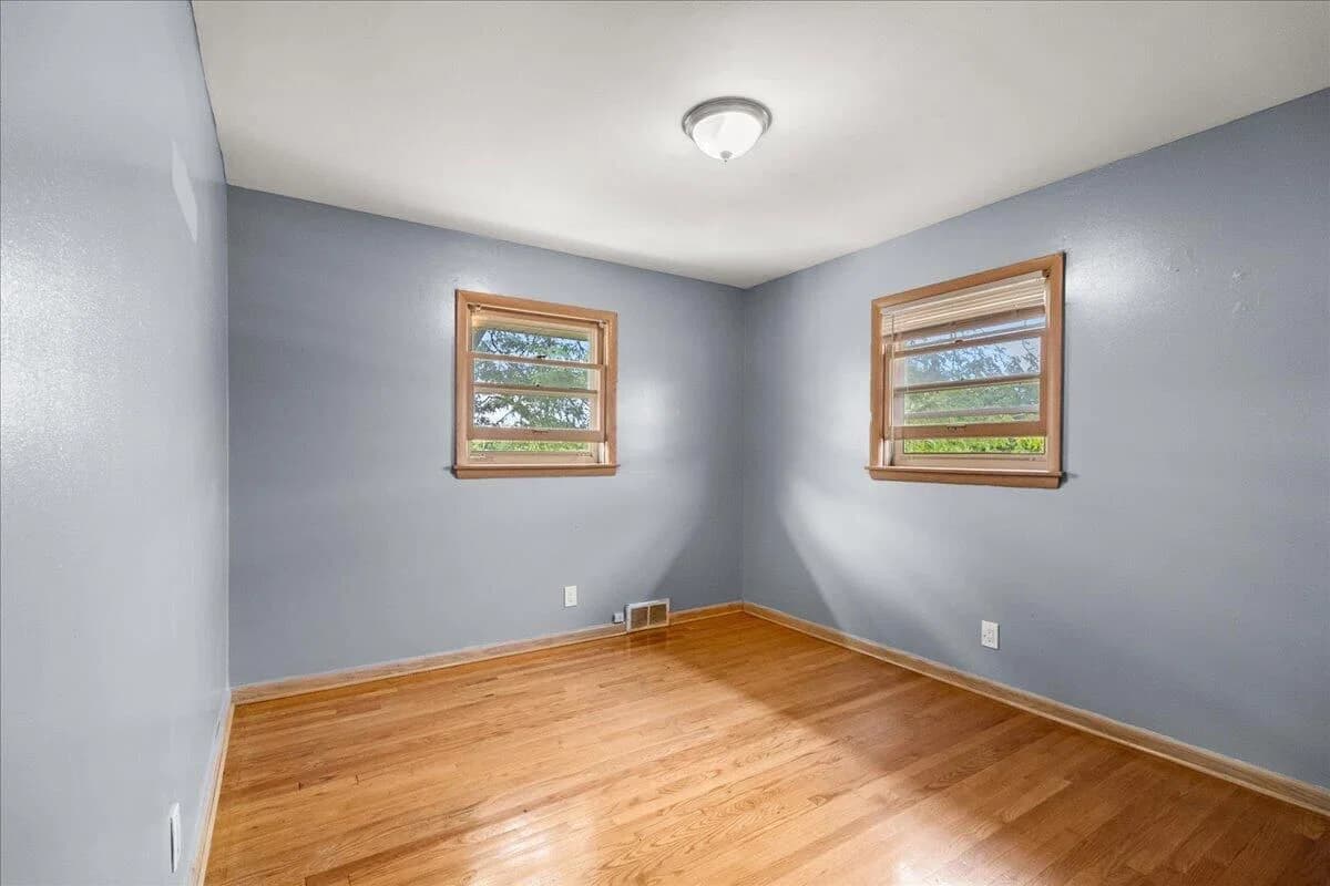 Photo 5 of 4414 67th St