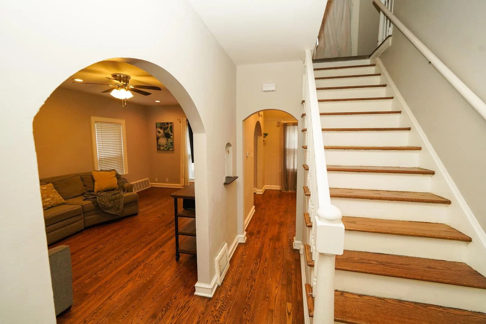 Photo 5 of 3244 58th St