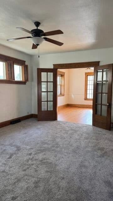 Photo 4 of 1522 Thurston Ave