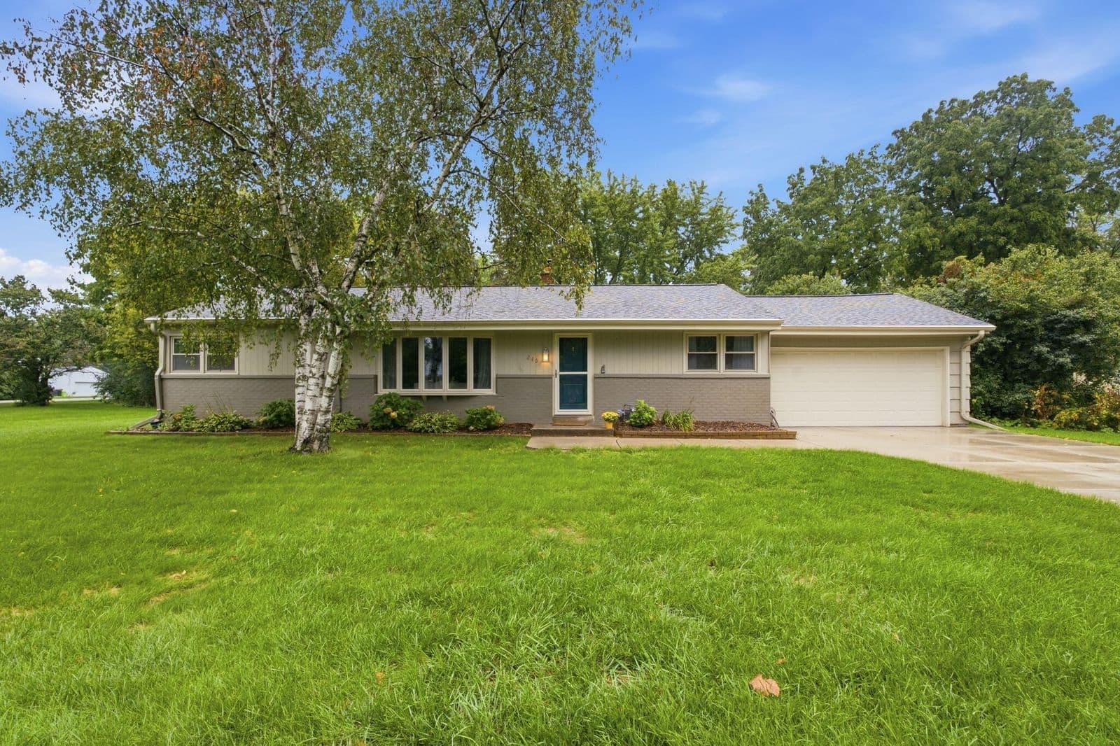 240 Prospect Dr