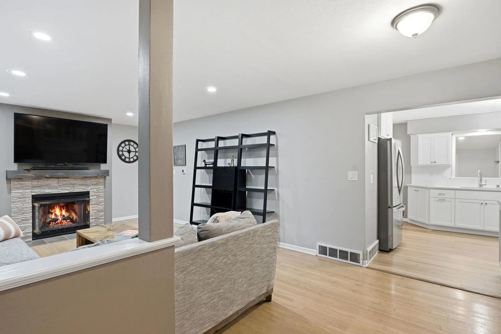 240 Prospect Dr