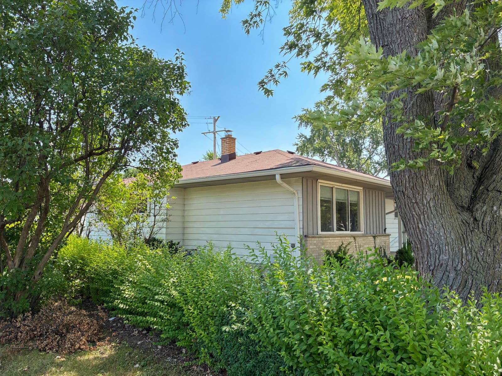 Photo 5 of 6500 60th St