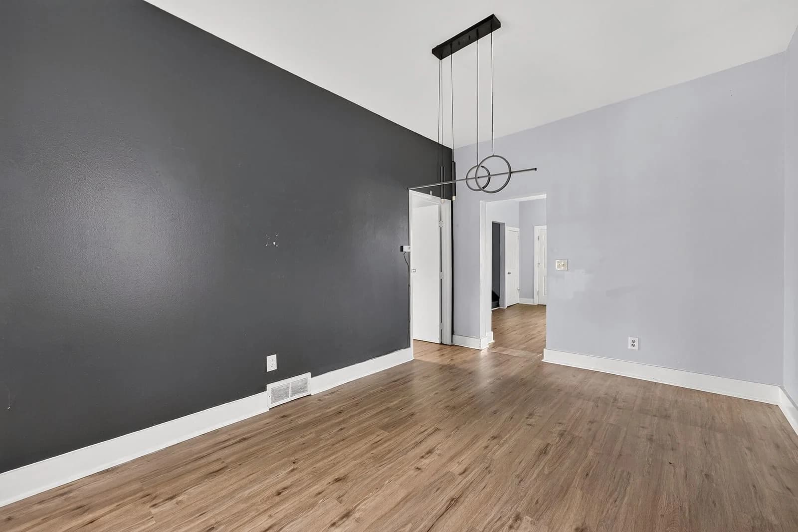 Photo 4 of 216 Center