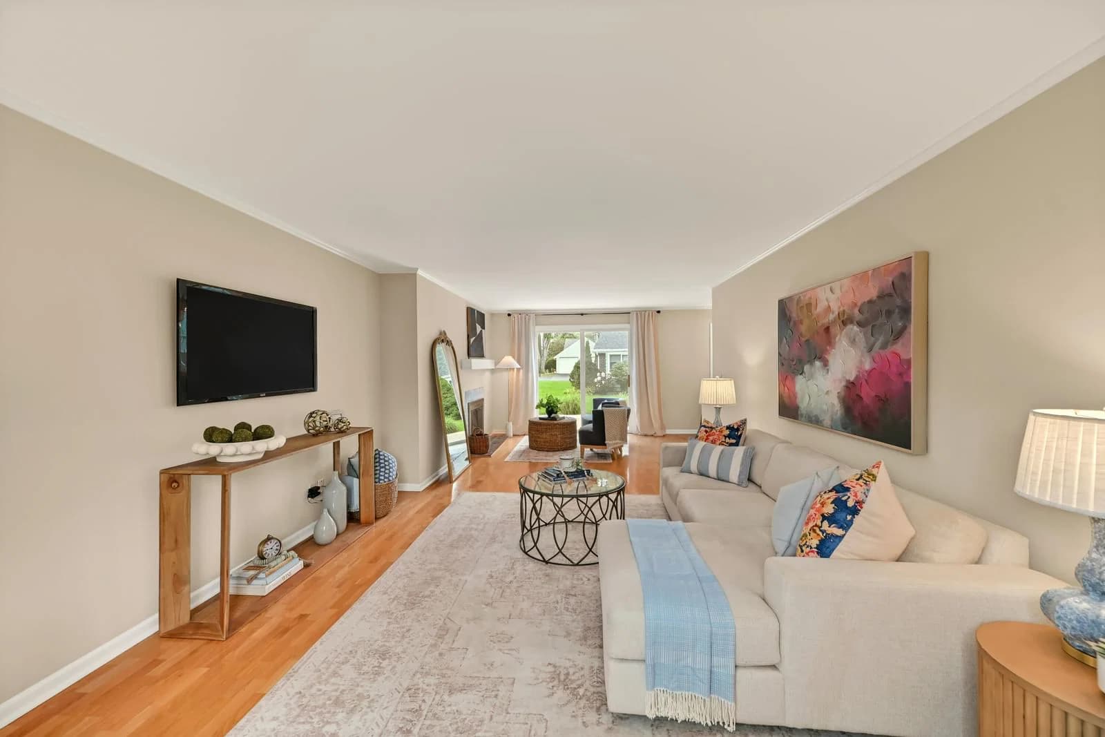 Photo 5 of 12511 Woodberry Dr