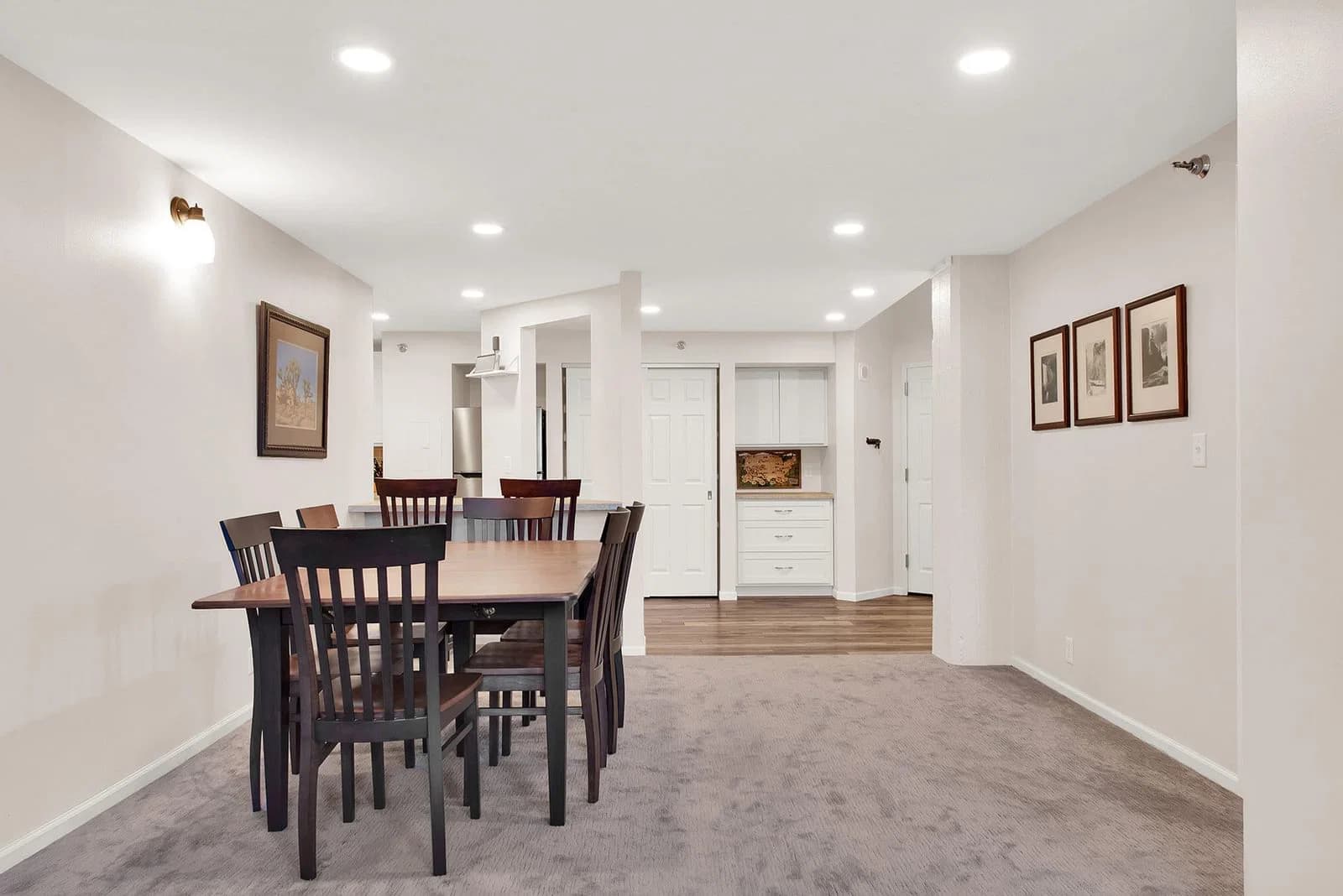 Photo 4 of 270 Highland Ave