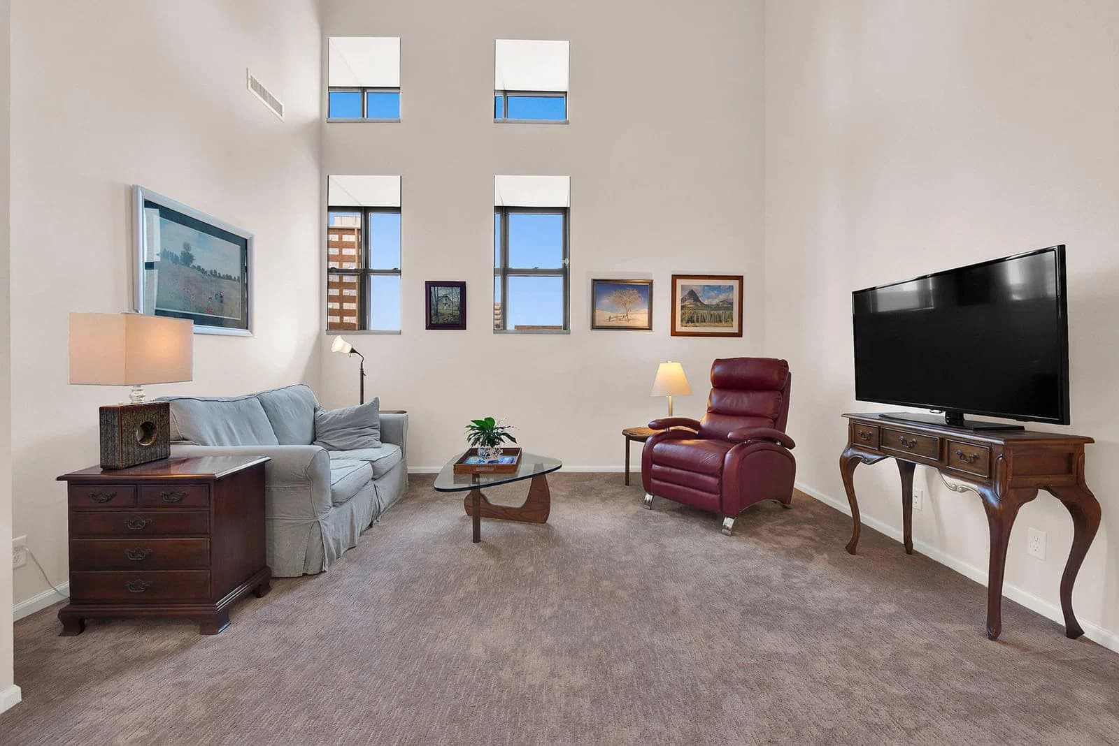 Photo 5 of 270 Highland Ave