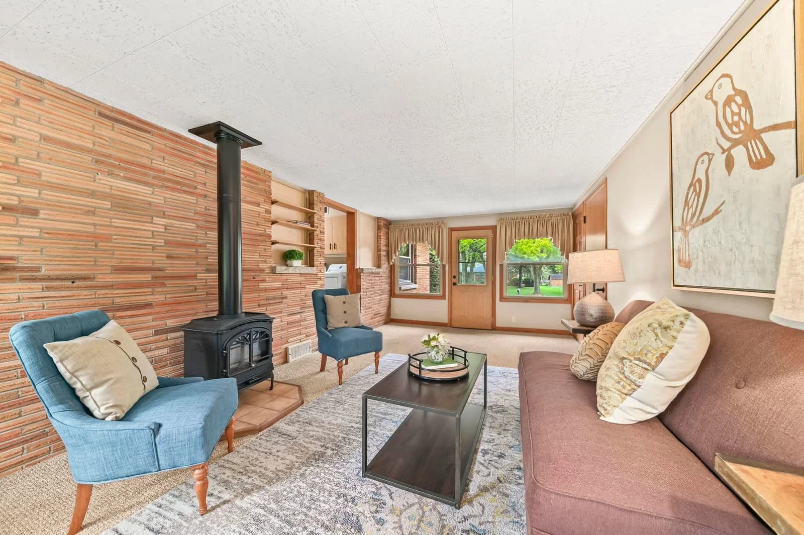 Photo 5 of 1865 W Lone Oak Cir