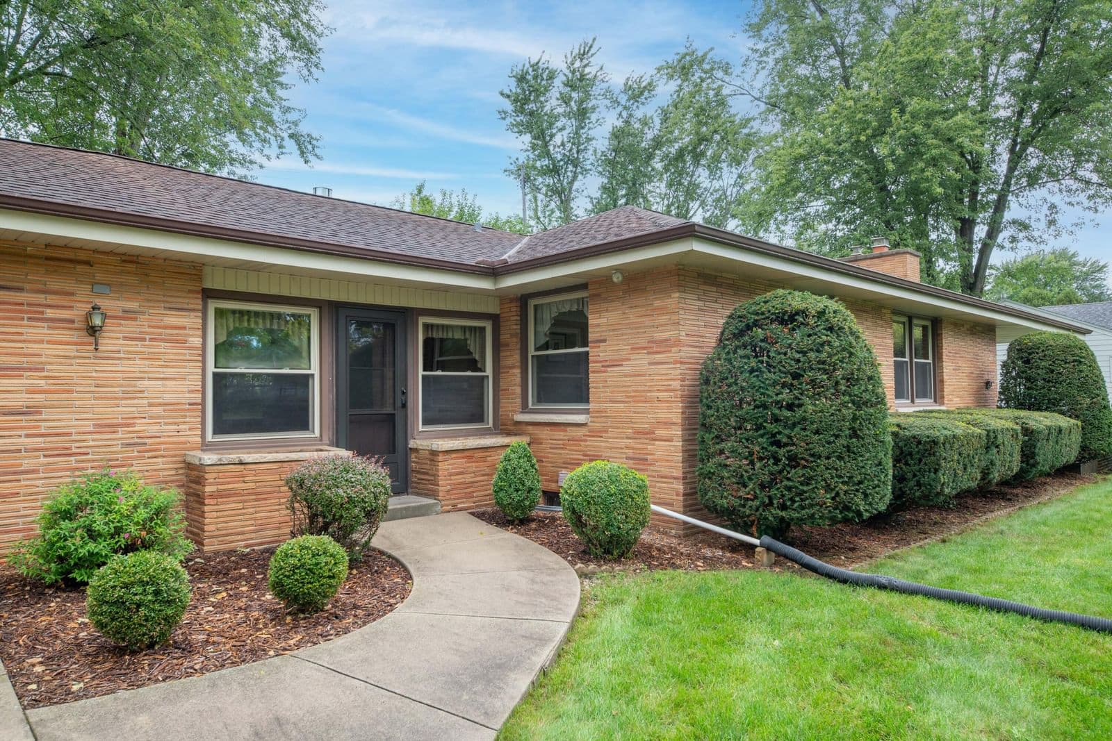 1865 W Lone Oak Cir