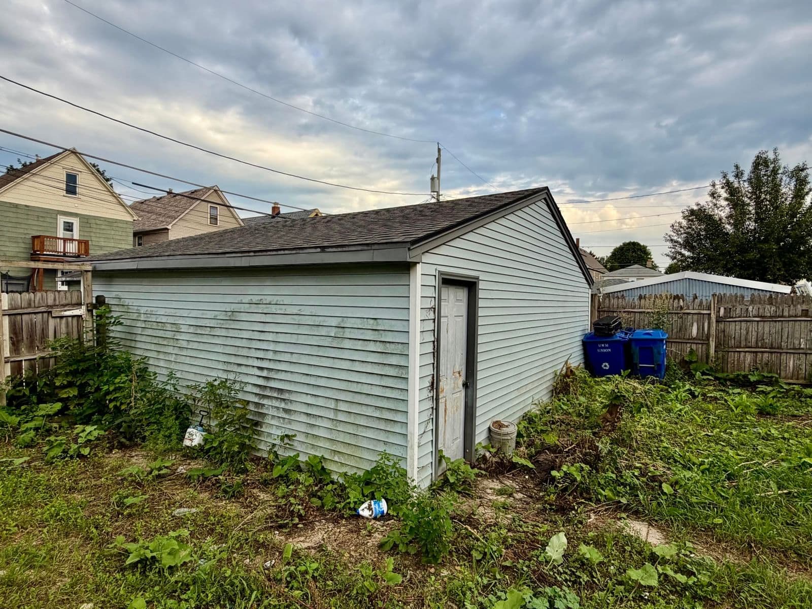 Photo 3 of 1636 64th