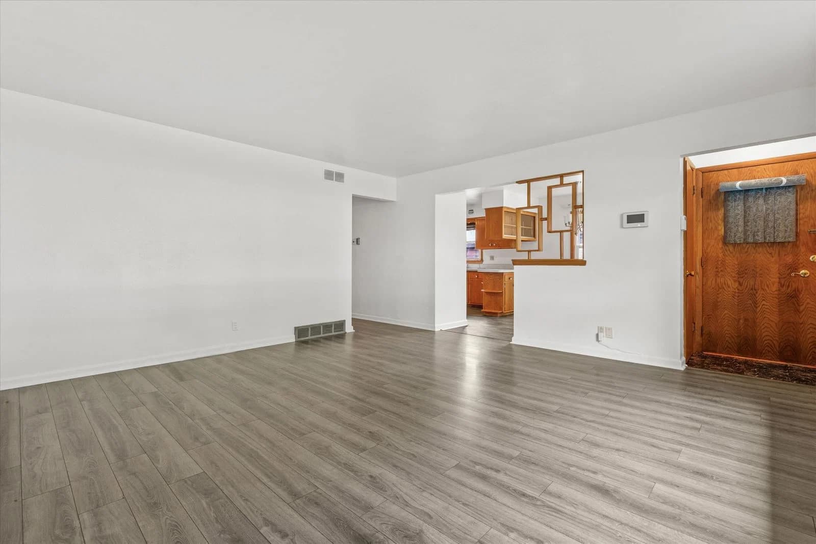 Photo 5 of 3924 65th St