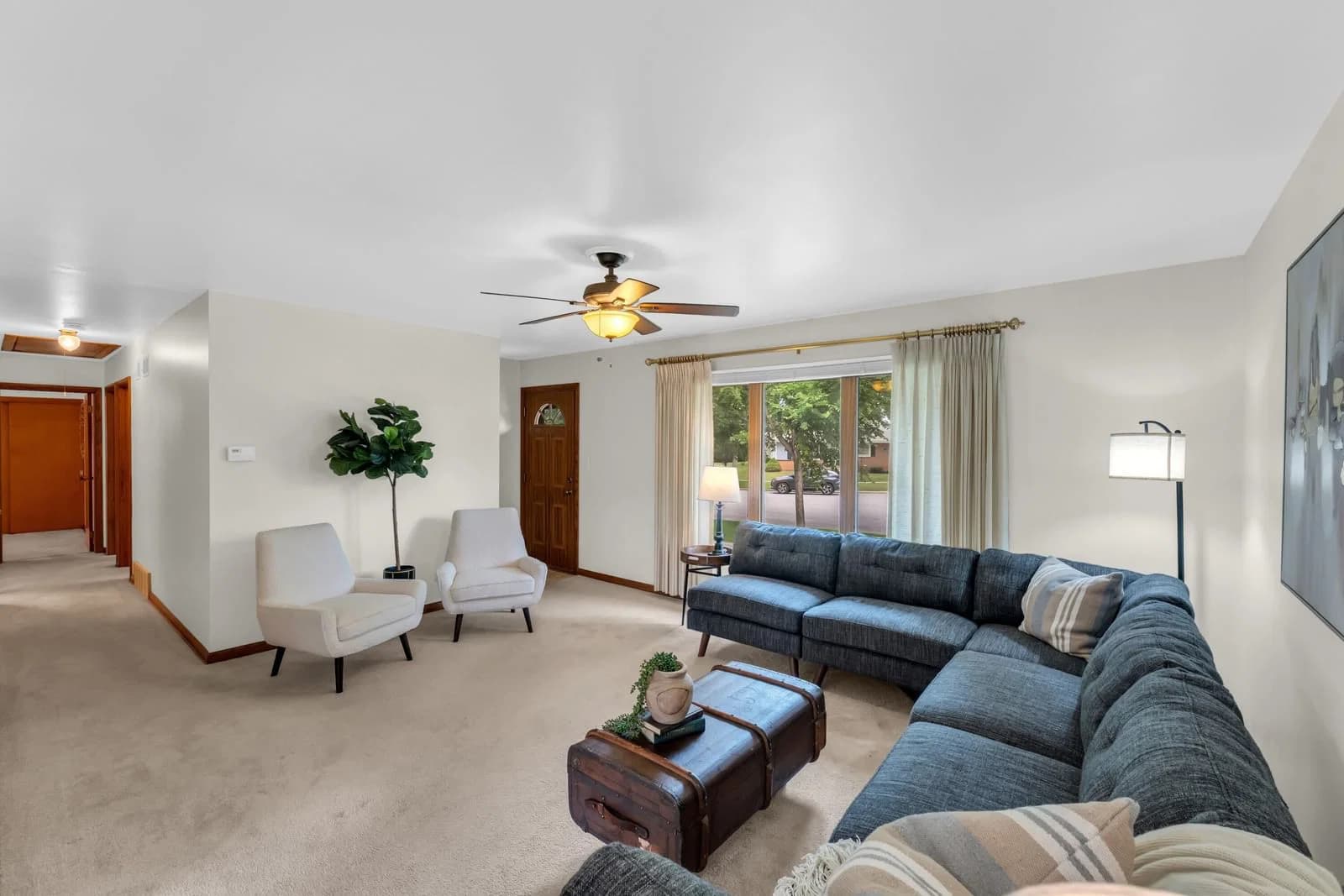 Photo 5 of 6131 15th Ct