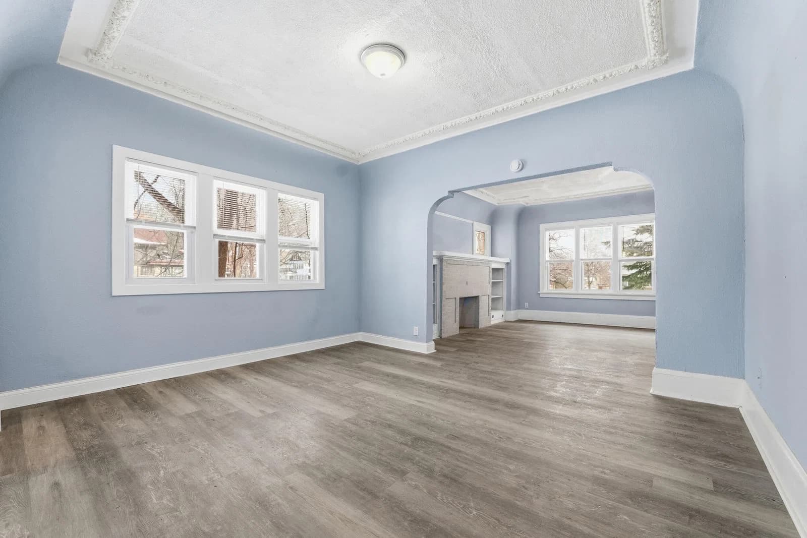 Photo 5 of 2875 50th St