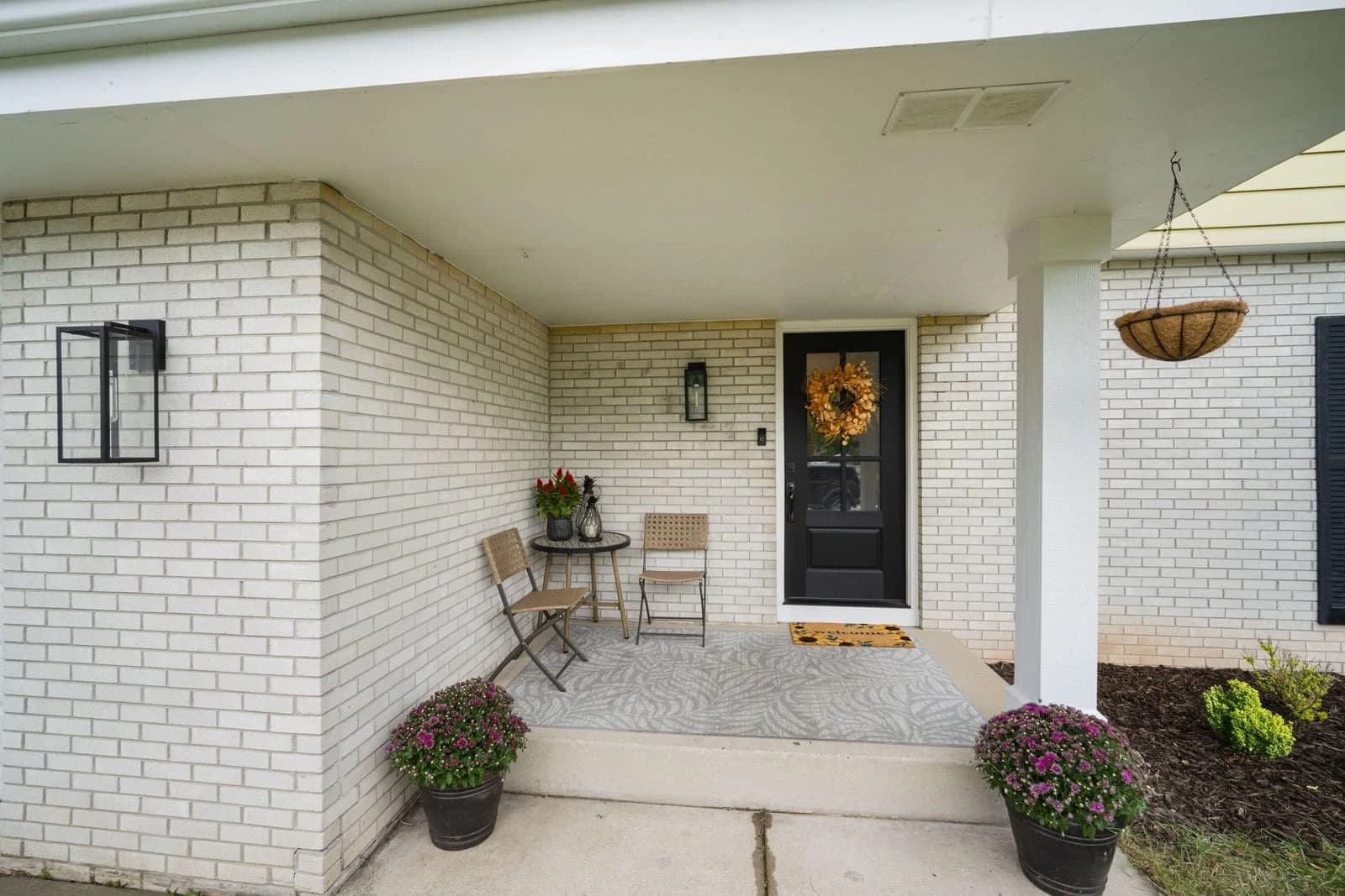 1324 Portview Dr