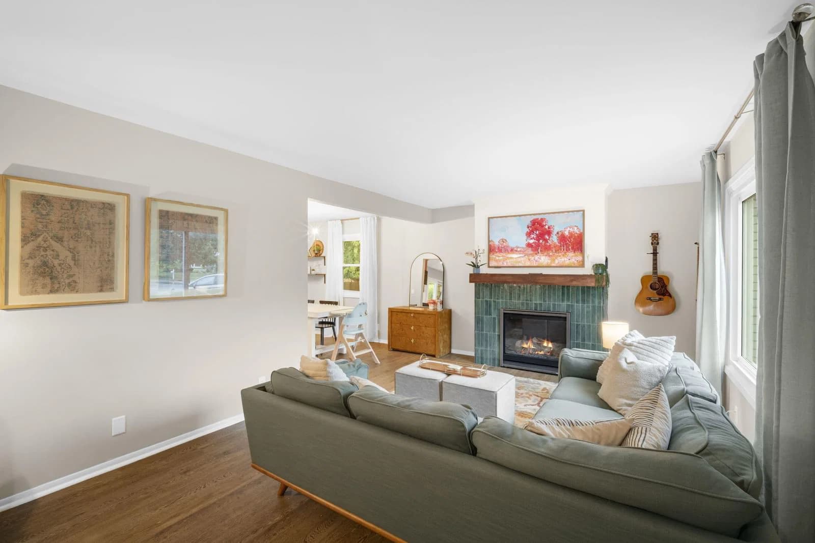 Photo 4 of 1324 Portview Dr