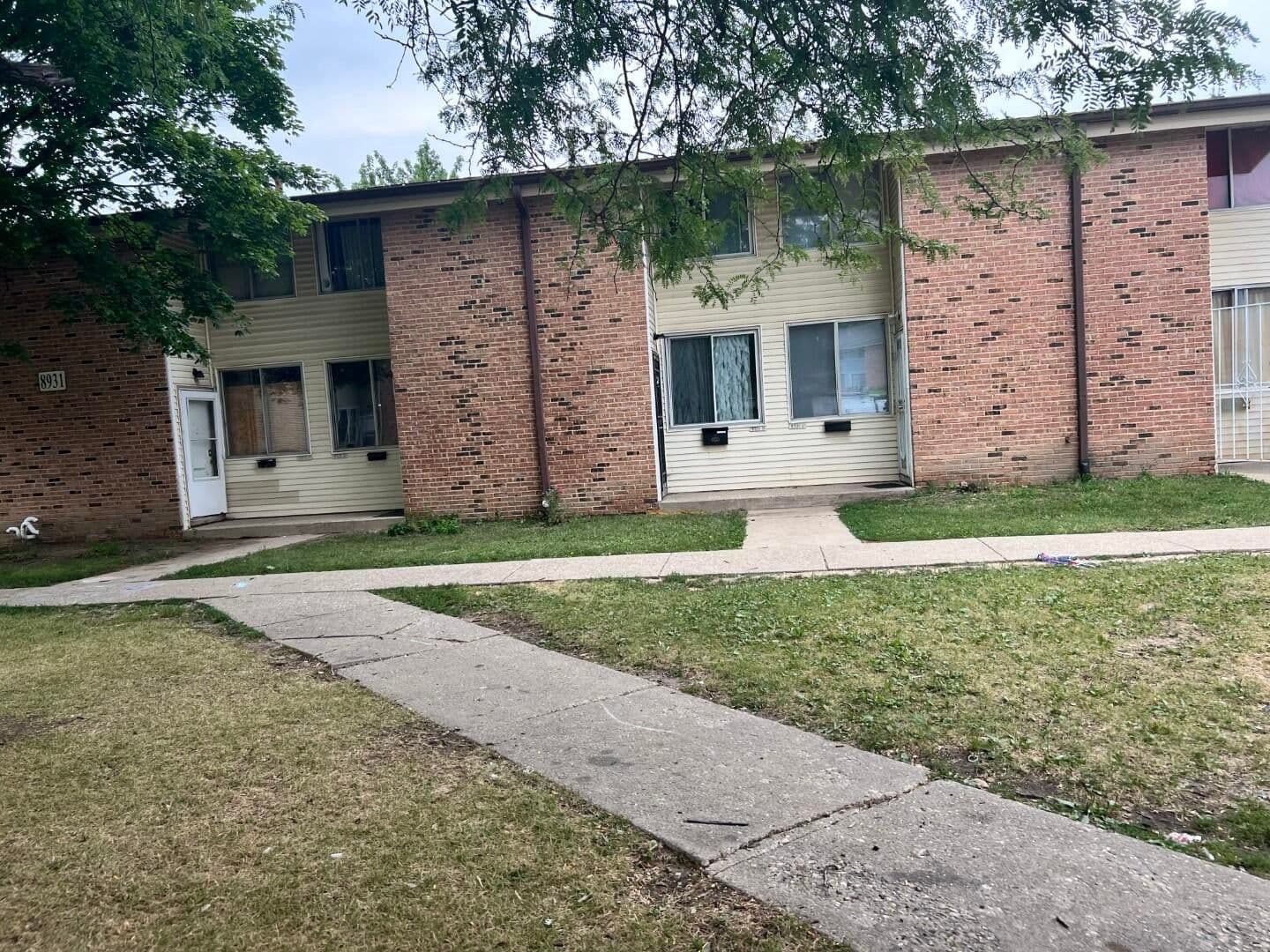 8931 Swan Rd