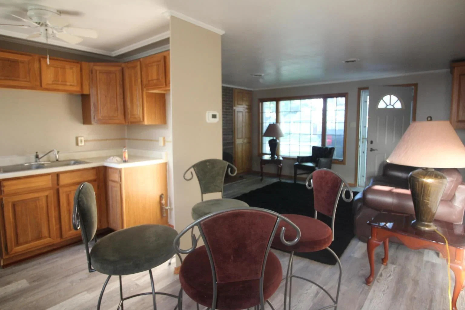 Photo 5 of 2715 50th St