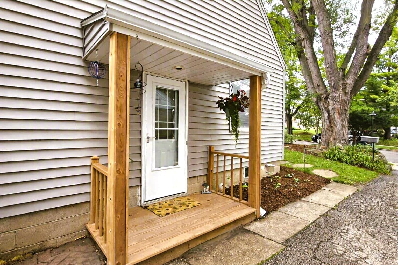 Photo 5 of 3377 97th St