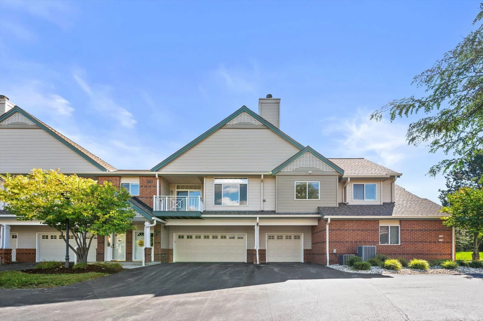 3156 Toldt Pkwy