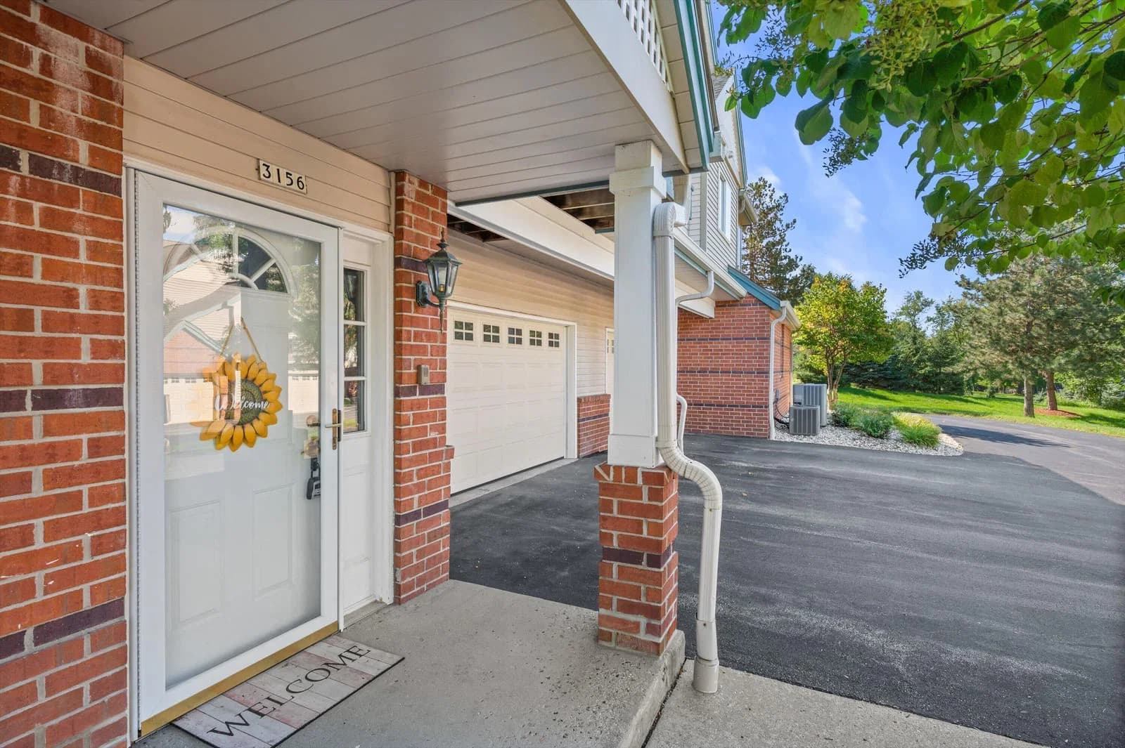3156 Toldt Pkwy
