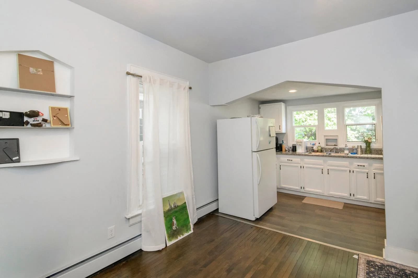 Photo 5 of 1424 79th St