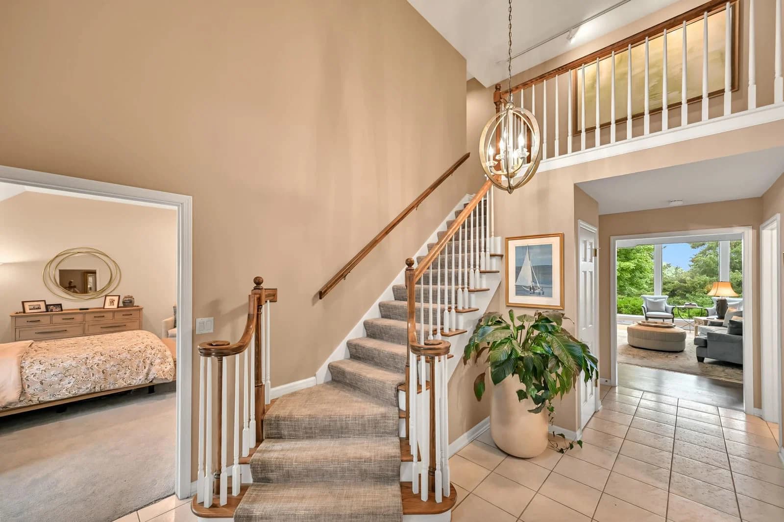 12340 Fairway Heights Dr