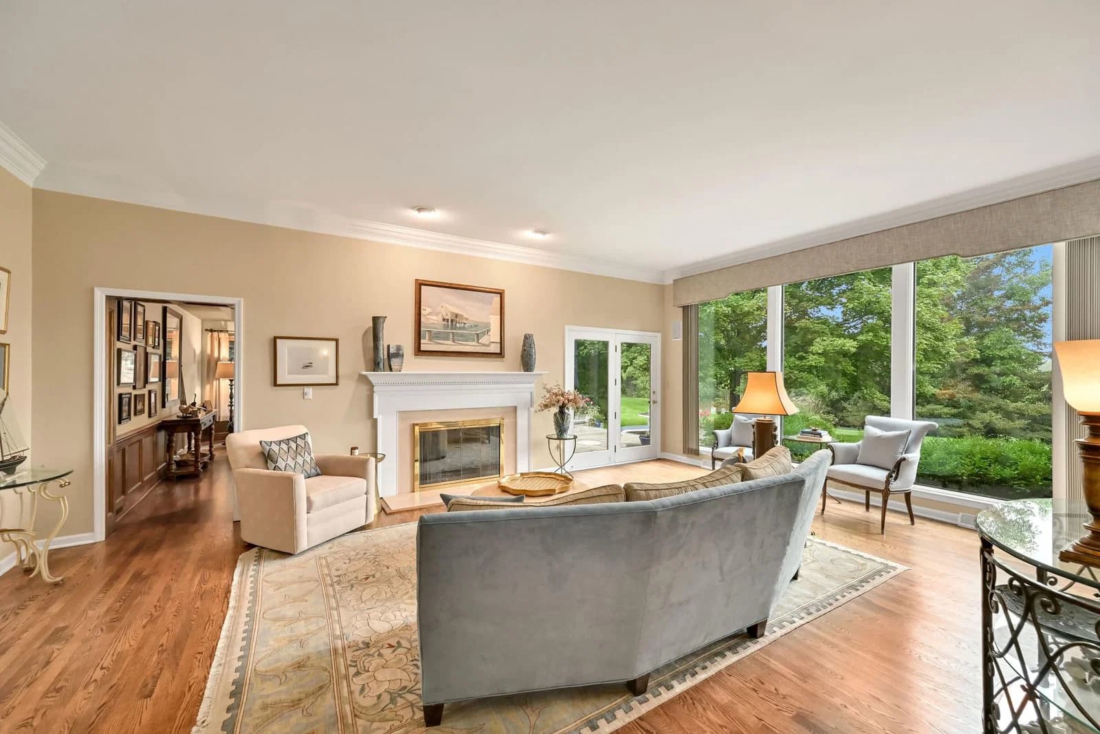 Photo 5 of 12340 Fairway Heights Dr