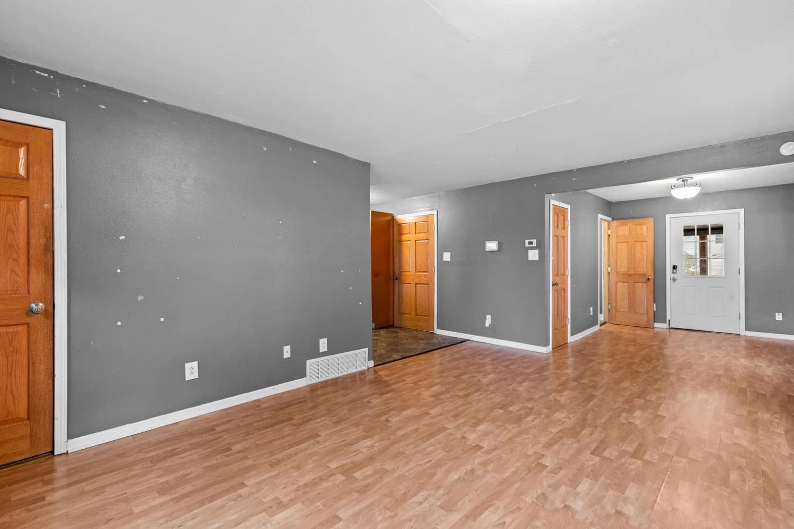 Photo 5 of 3523 76th St