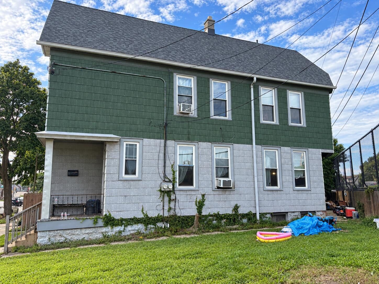 Photo 4 of 1002 Becher St