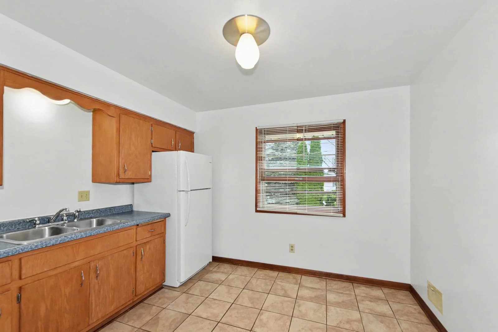 Photo 5 of 2167 80th St
