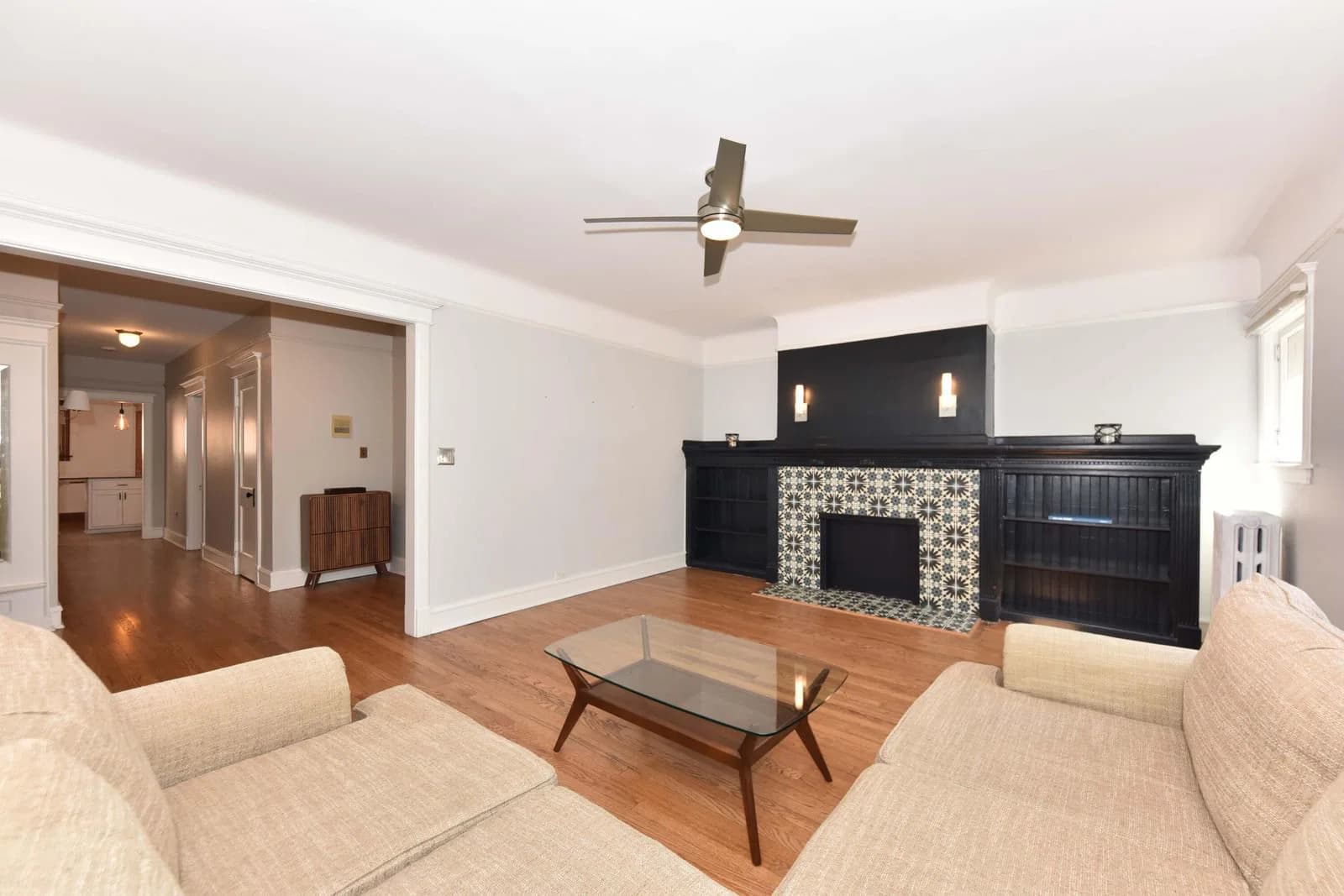 Photo 5 of 1714 Kane Pl