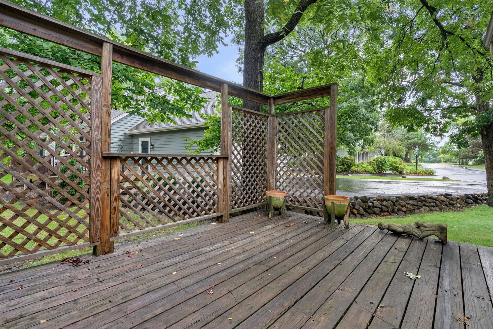 4080 Stonewood Ct