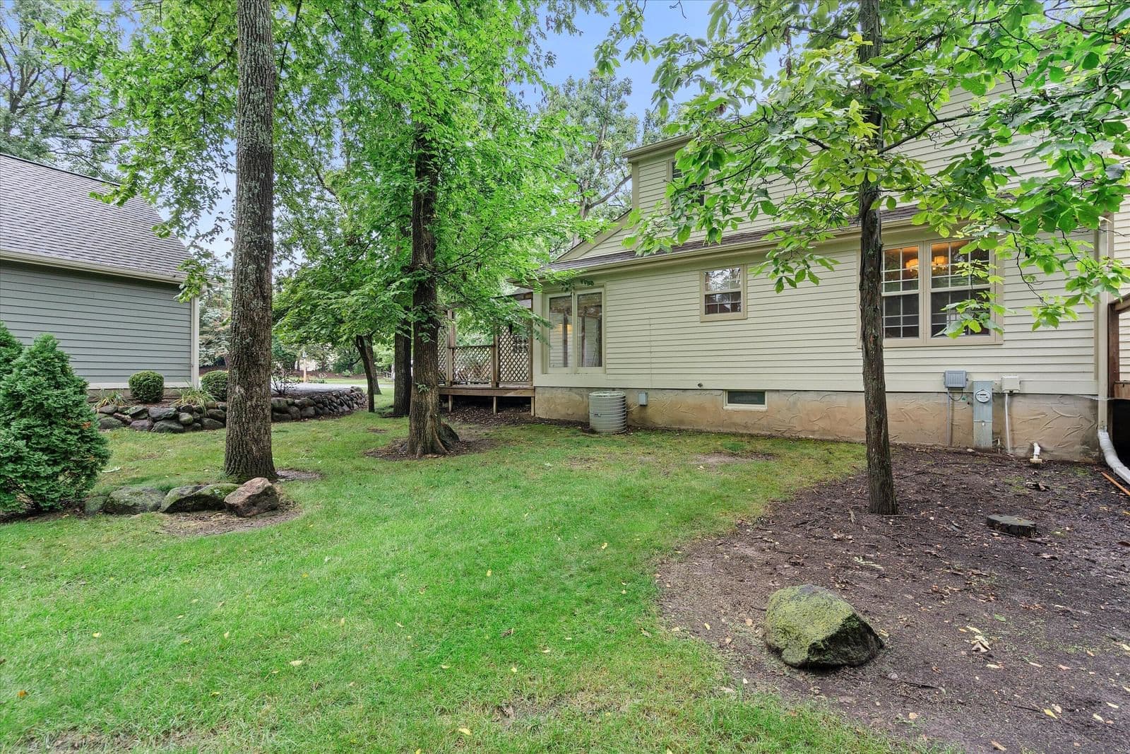 Photo 4 of 4080 Stonewood Ct