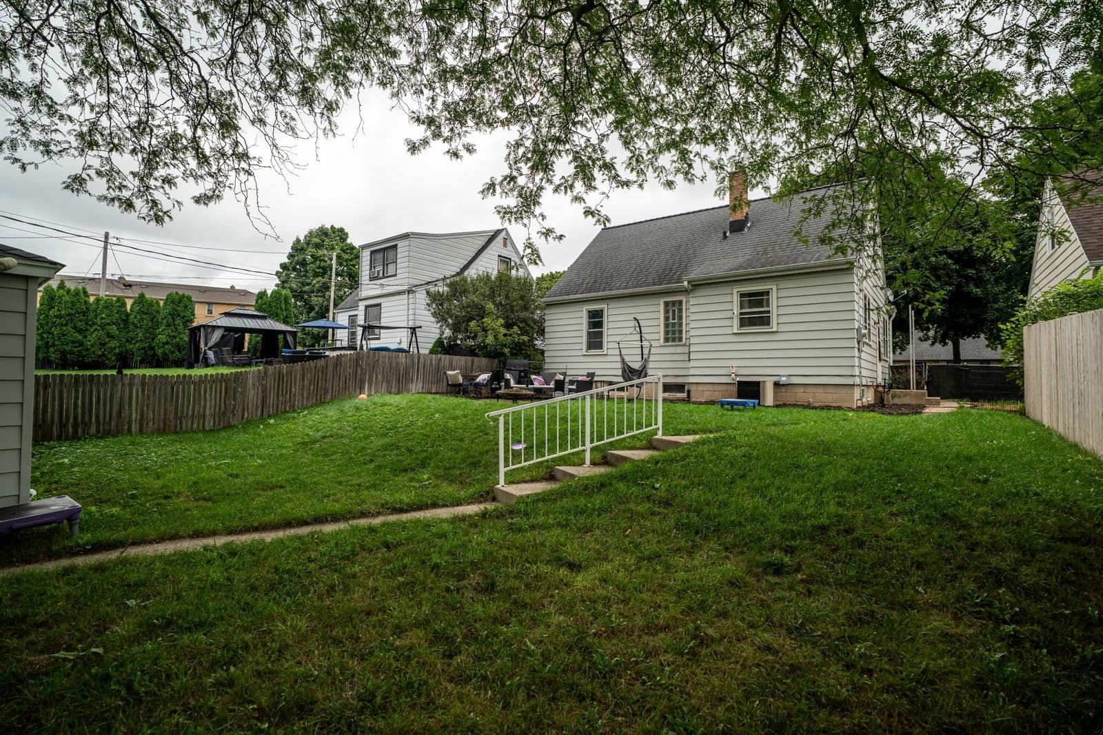Photo 5 of 3355 83rd St
