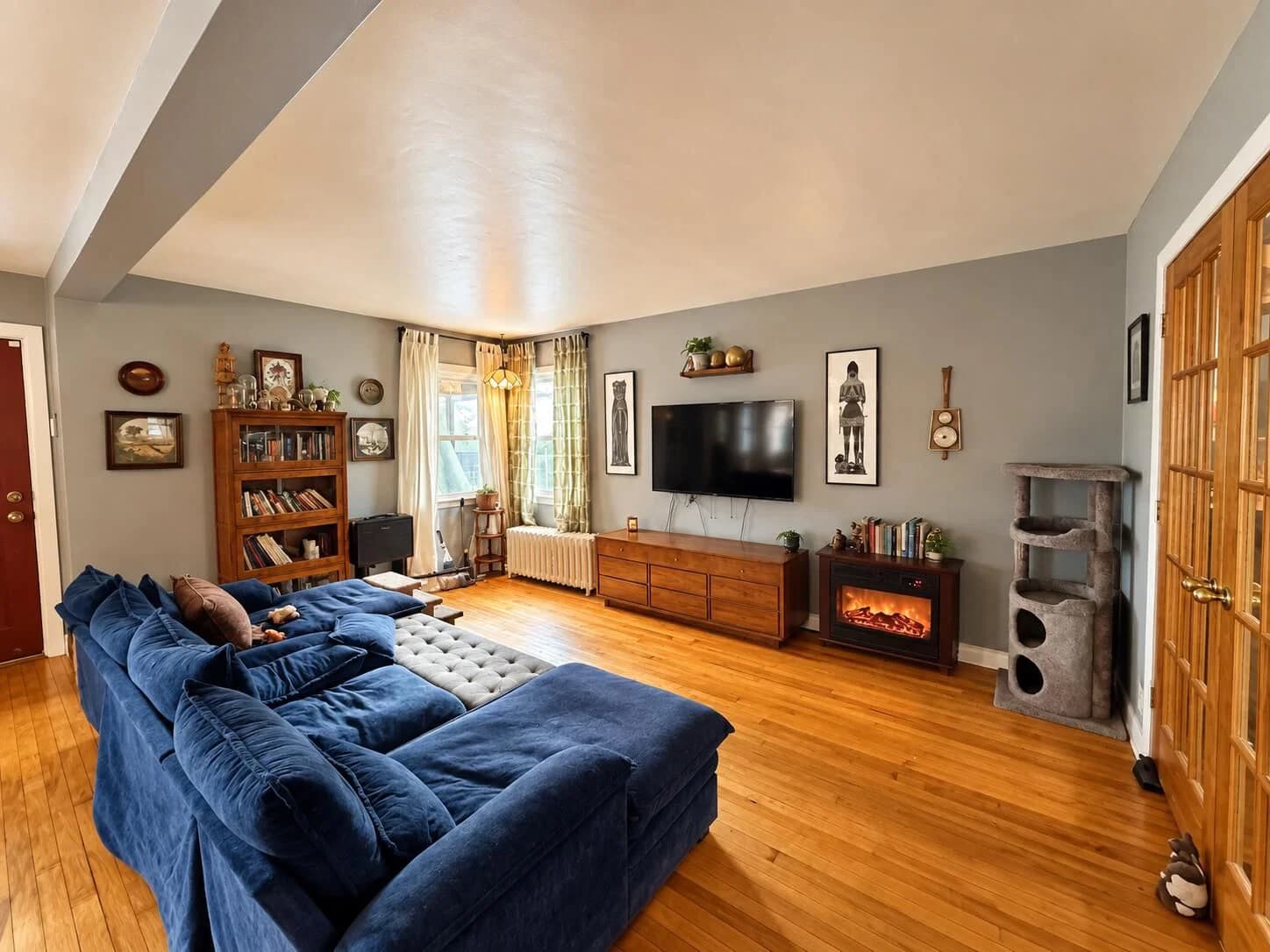 Photo 5 of 4812 Vliet St